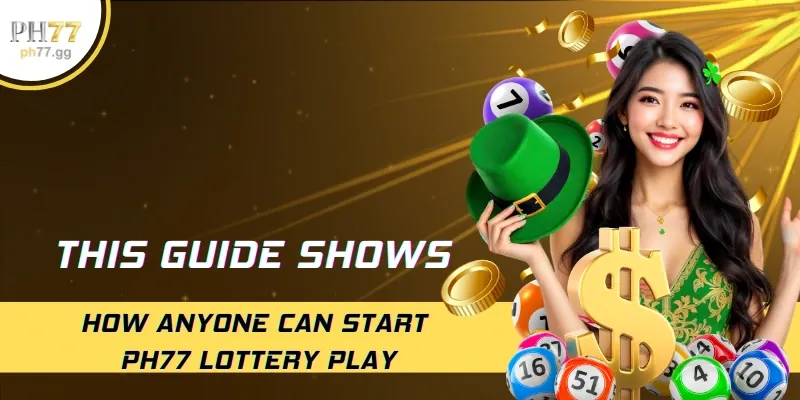 Hành trình VIP độc quyền tại 168vn