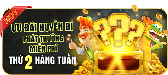 Mẹo chơi nổ hũ tại 168vn
