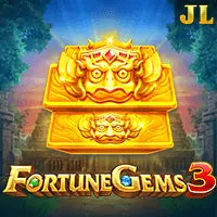 Blackjack tại sòng bạc 168vn