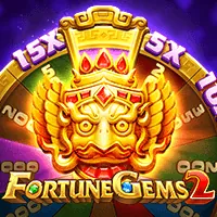 Chơi Baccarat trực tuyến tại 168vn