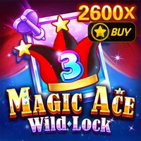 Game Poker online 168vn