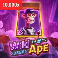 Trò chơi Slot game tại 168vn