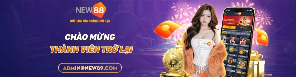 Bước 1: Quét mã QR để tải 168vn cho iOS