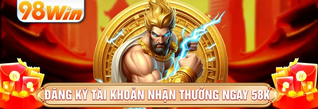 Giao diện biểu mẫu đăng ký 168vn đăng nhập
