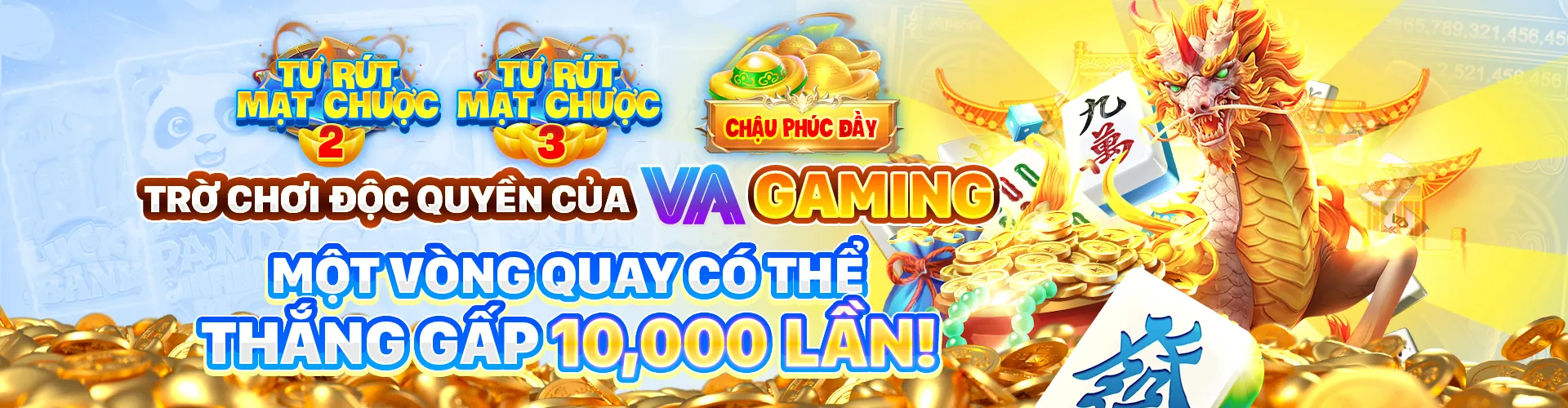 Đá Gà Trực Tuyến 168vn