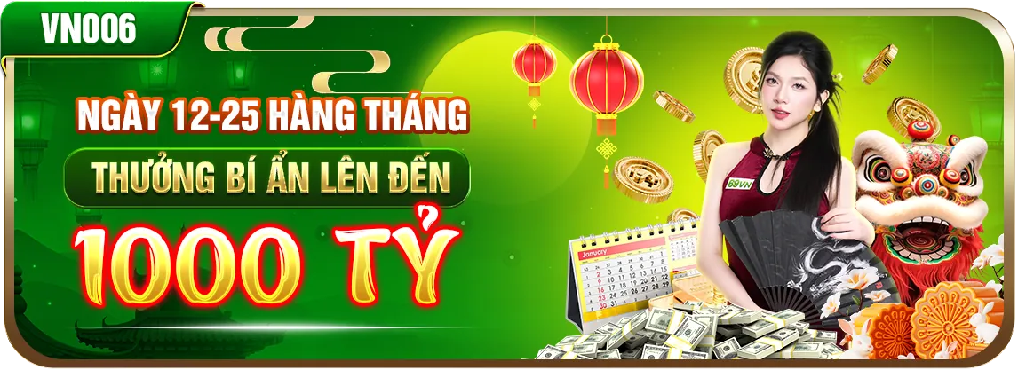 Tin tức 168vn đăng nhập