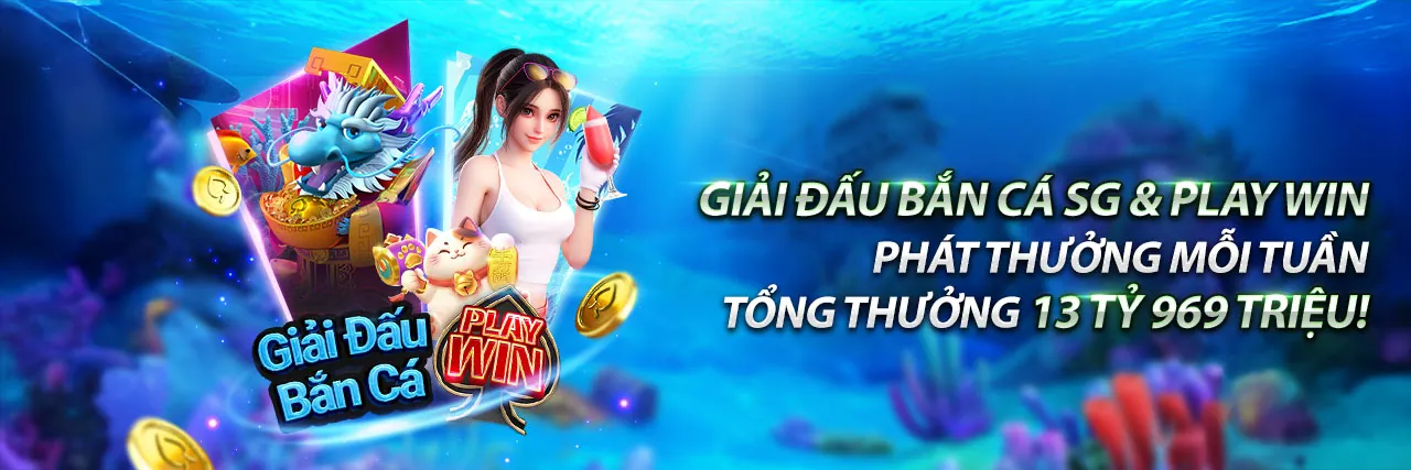 Đăng Nhập 168vn Ngay