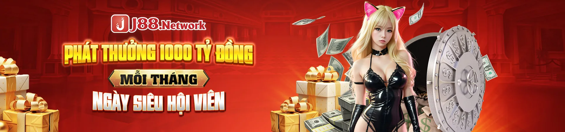 Hình ảnh minh họa Điều khoản & Điều kiện của 168vn đăng nhập