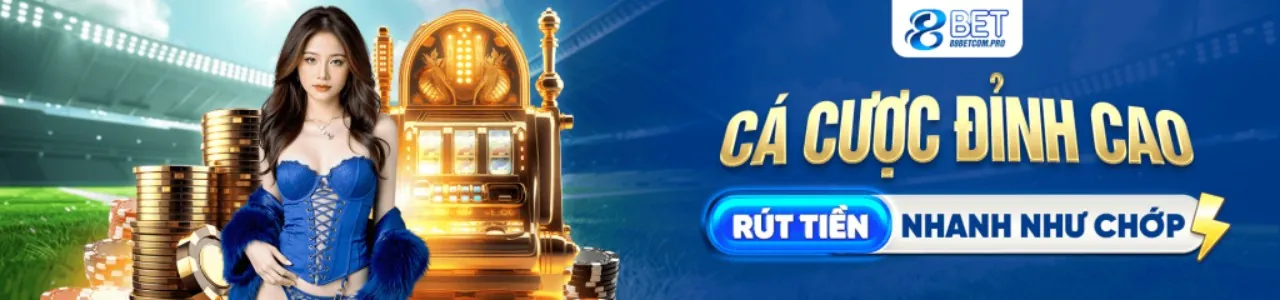 Quản lý dữ liệu và cookie tại 168vn đăng nhập