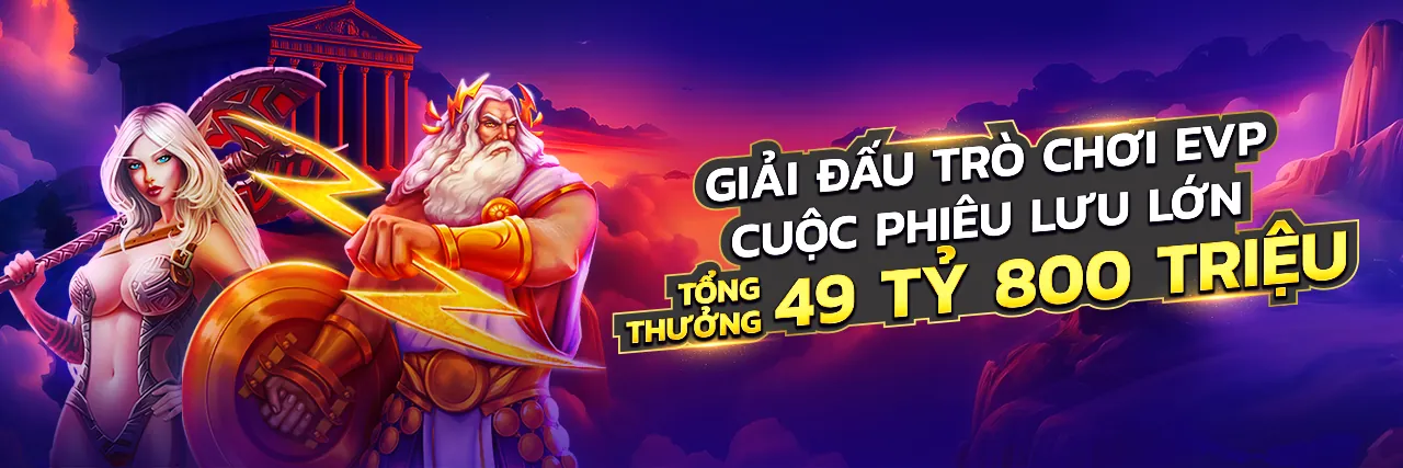 Giao diện đăng nhập 168vn với các trò chơi và ưu đãi hấp dẫn