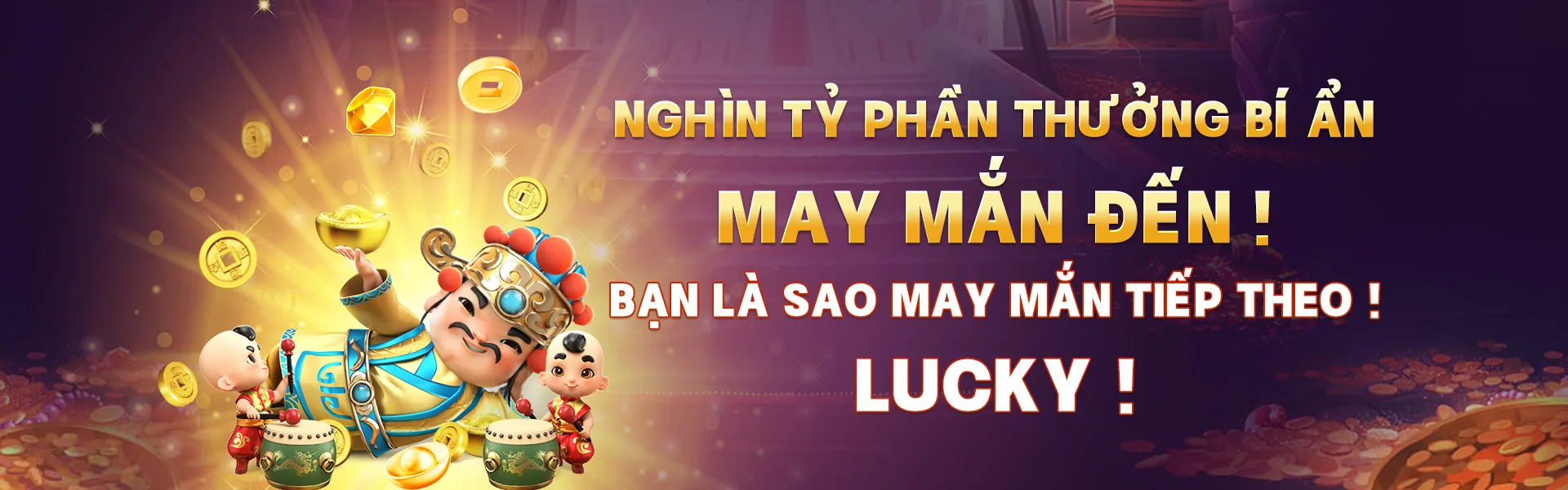 Bước 2: Tin cậy ứng dụng doanh nghiệp