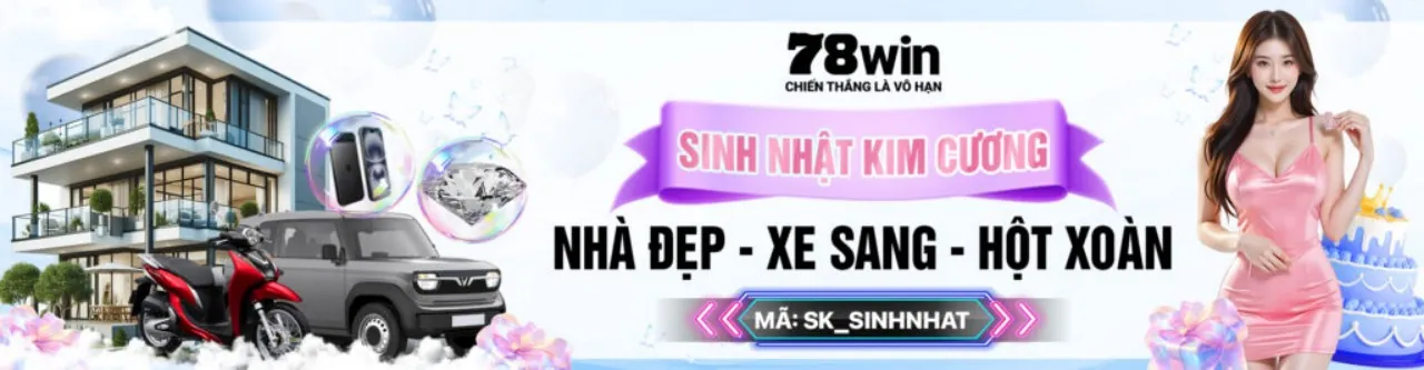 Câu lạc bộ VIP 168vn Đăng Nhập với ưu đãi độc quyền