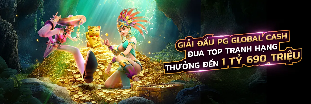 Hướng dẫn đăng nhập 168vn an toàn và nhanh chóng