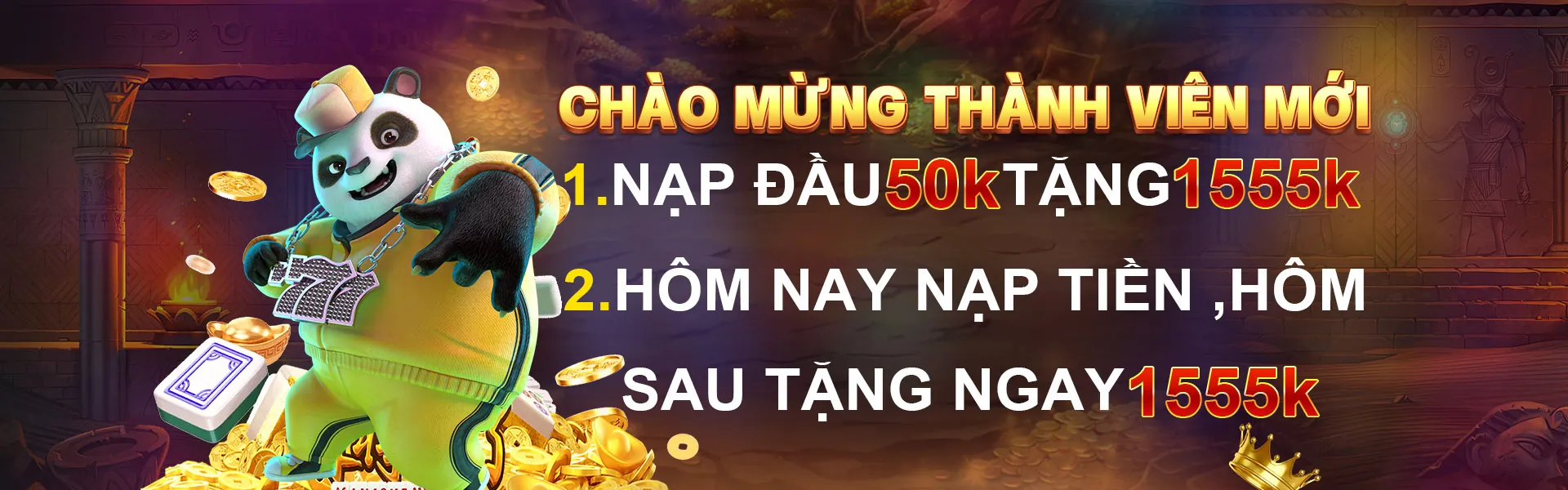 Bước 3: Cài đặt và đăng nhập 168vn