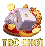 Hệ thống bảo mật tối ưu và giao dịch nhanh chóng