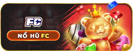 Ưu Đãi Trò Chơi Cụ Thể 168vn