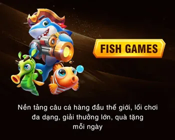 Nút kêu gọi hành động liên hệ ngay