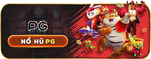 Chiến lược bắn cá hiệu quả tại 168VN Đăng Nhập
