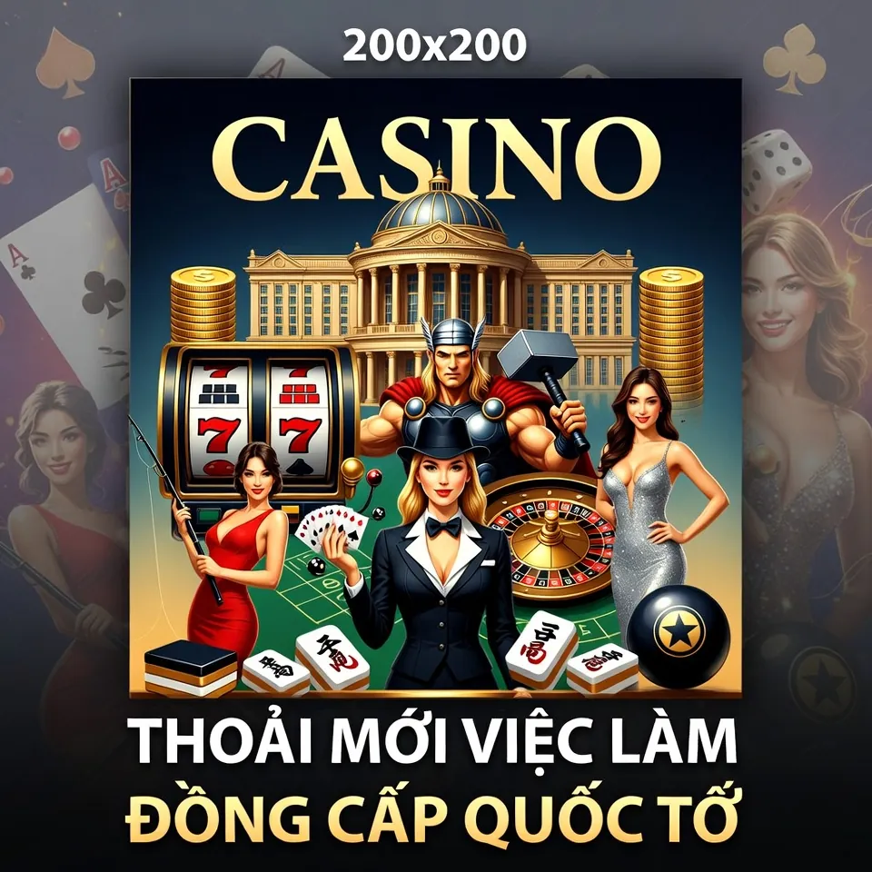 168vn đăng nhập