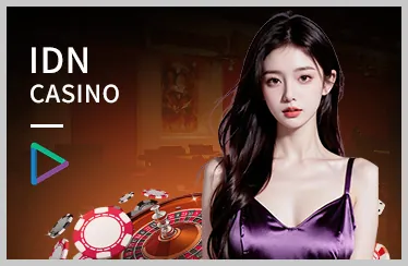 Trò chơi slot và nổ hũ với jackpot lớn tại 168vn