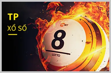 Hệ thống vũ khí đa dạng trong game bắn cá 168VN