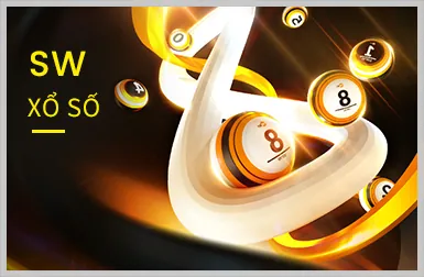 Đồ họa 3D sống động của game bắn cá 168VN
