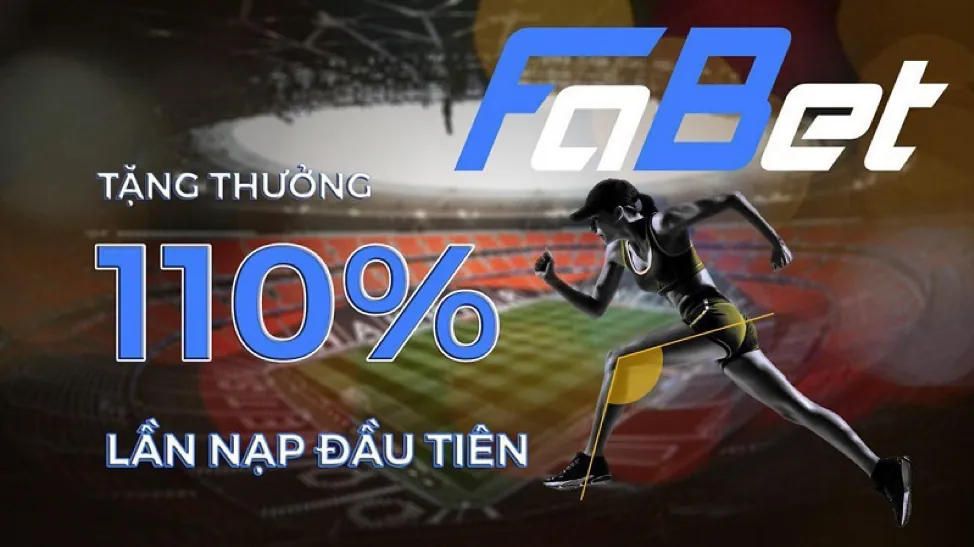 Tổng quan các môn thể thao đa dạng trên nền tảng 168vn, từ bóng đá đến esports