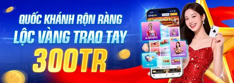 Quản lý tài khoản riêng biệt và hỗ trợ VIP 24/7