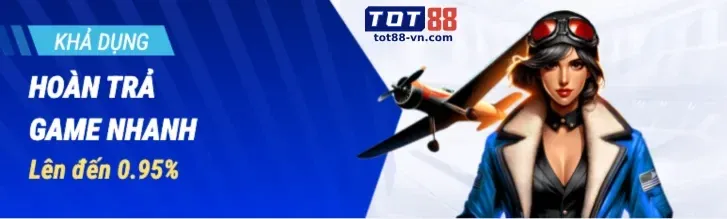 Chương Trình VIP 168vn