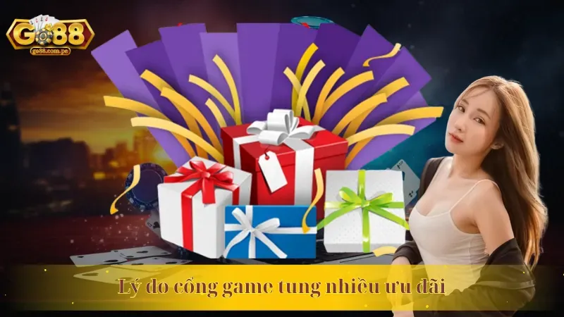 Thưởng nạp tiền hàng ngày tại 168vn