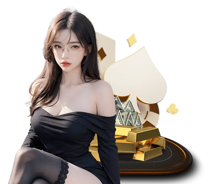 Hình ảnh người đang suy tư về cờ bạc có vấn đề
