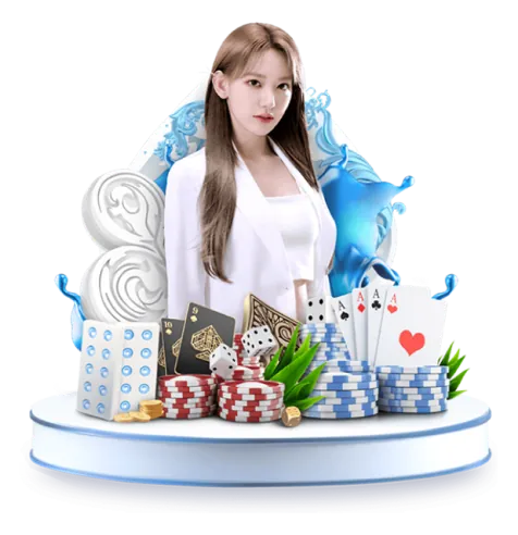 Cá cược Esports bùng nổ tại 168vn