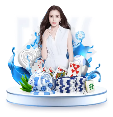 Cá cược đua ngựa kịch tính