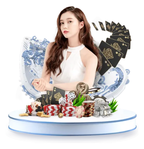 Cá cược quần vợt đỉnh cao tại 168vn