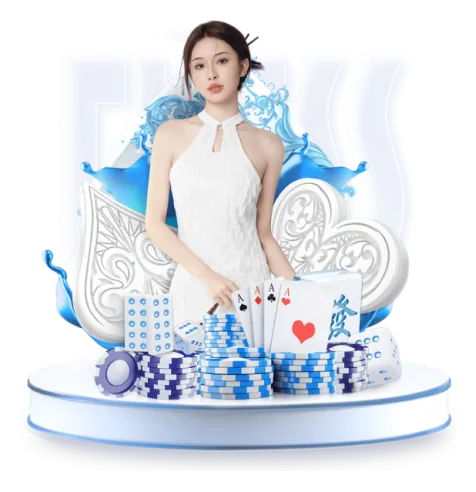 Tham gia sự kiện VIP độc quyền tại 168vn