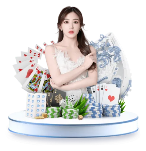 Cá cược thể thao ảo hấp dẫn